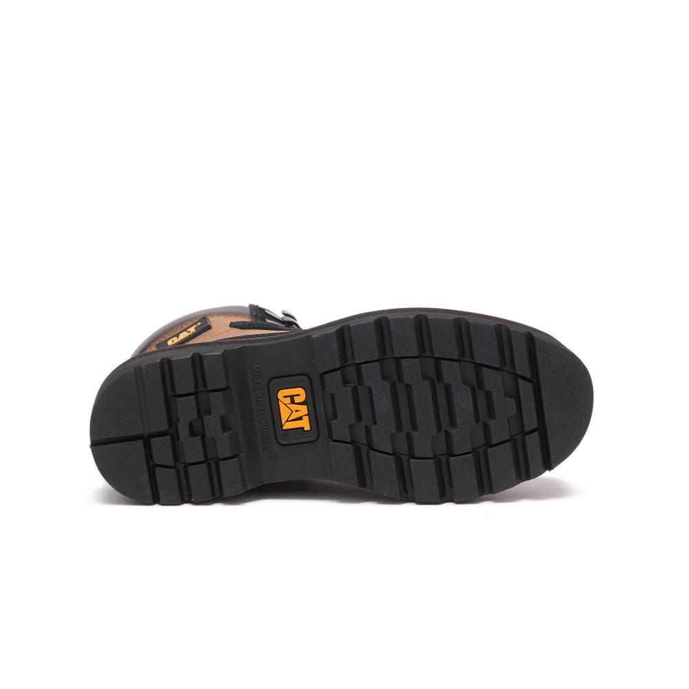 Bota Caterpillar Original Conquer 2.0