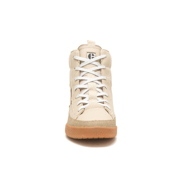 Tênis Caterpillar Original Hex Hi Utility