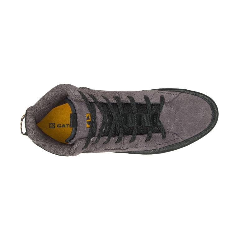 Tênis Caterpillar Original Hex Hi Utility