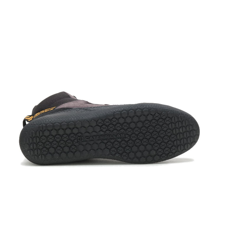 Tênis Caterpillar Original Hex Hi Utility