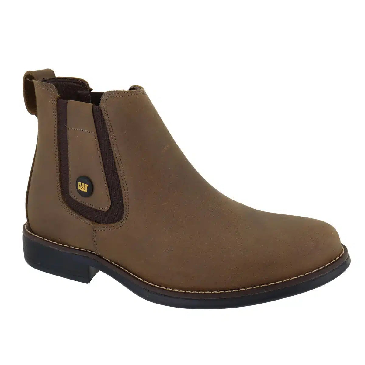 Bota Caterpillar 1001 Cevada