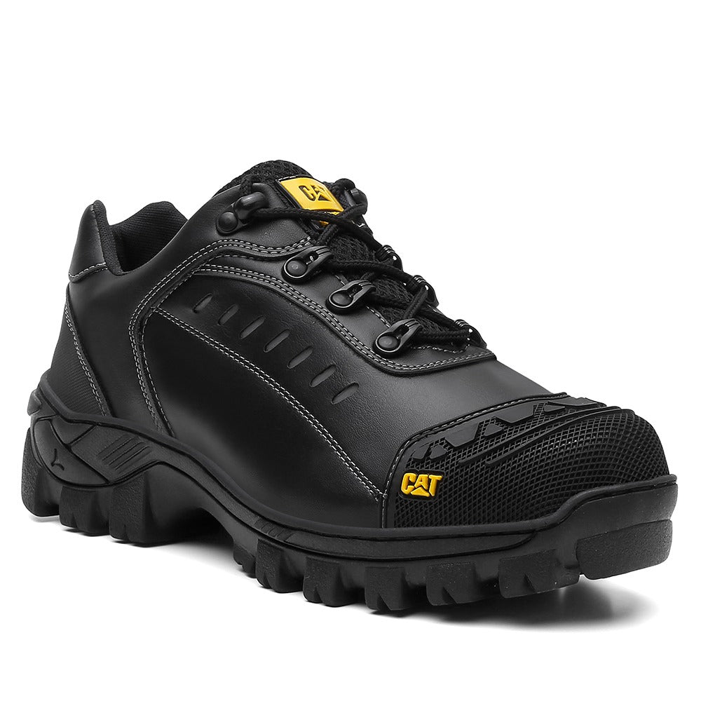 Tênis Caterpillar Original Hardwear Wisky - (Últimas Unidades Disponíveis)