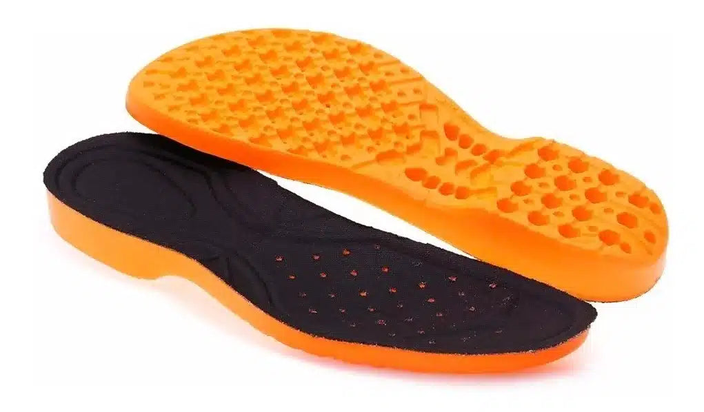Bota Caterpillar 2113 Preto Nobuck