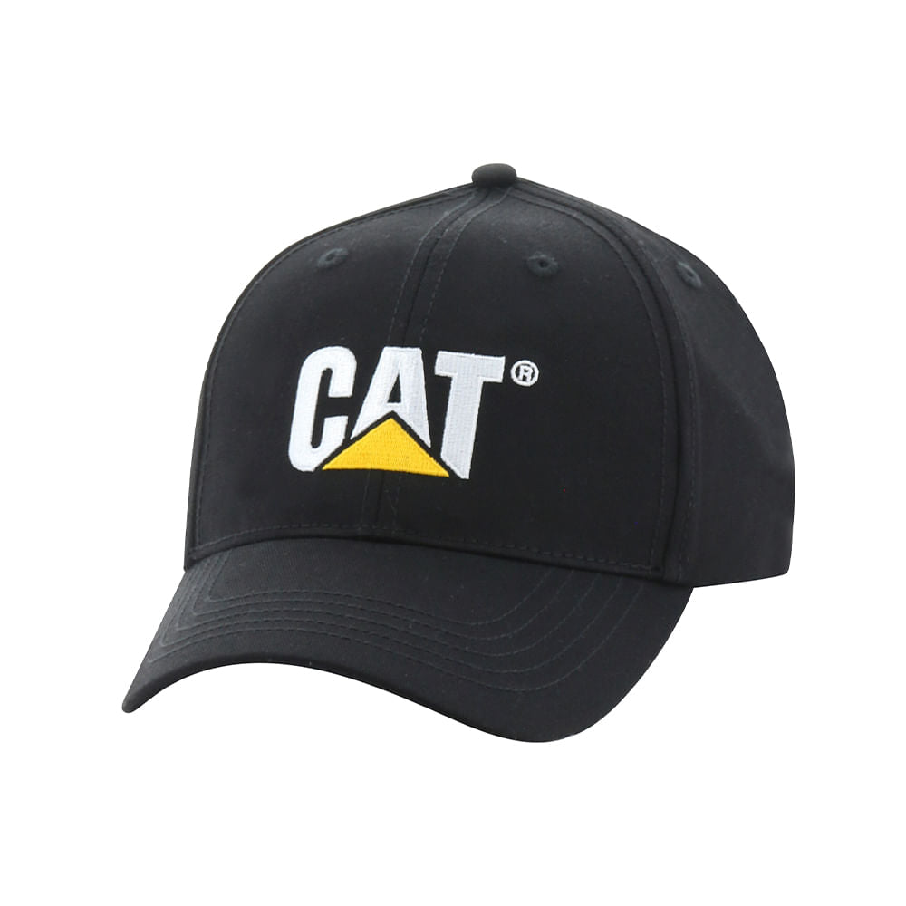 CAT BLACK EDITION: FORÇA DE ELITE [EDIÇÃO LIMITADA]