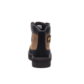 Bota Caterpillar Original Conquer 2.0