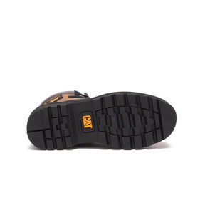Bota Caterpillar Original Conquer 2.0
