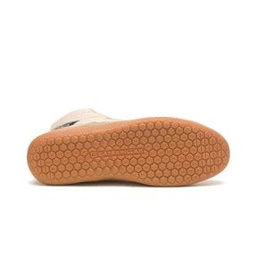 Tênis Caterpillar Original Hex Hi Utility