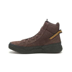 Tênis Caterpillar Original Hex Hi Utility