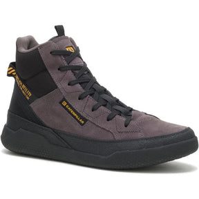 Tênis Caterpillar Original Hex Hi Utility