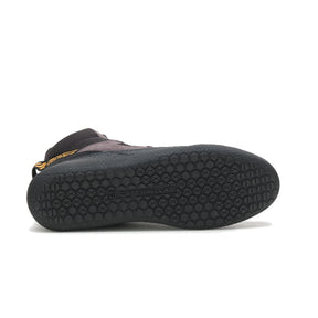 Tênis Caterpillar Original Hex Hi Utility