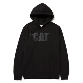 Blusa de Moletom Caterpillar Original Foundation Masculino