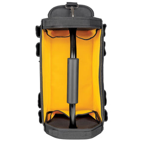 Bolsa para Ferramentas Pro 16Pol. com 18 Bolsos CATERPILLAR-980192N