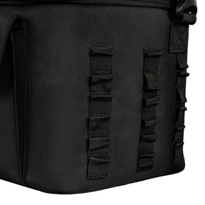 Bolsa Térmica Softside Preta CATERPILLAR