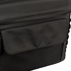Bolsa Térmica Softside Preta CATERPILLAR