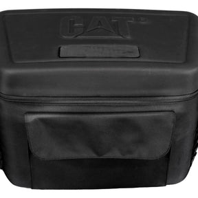 Bolsa Térmica Softside Preta CATERPILLAR