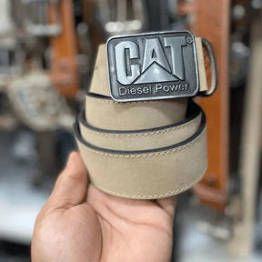 Kit Caterpillar Original Adventure - (Oferta do trabalhador, Só Hoje!)