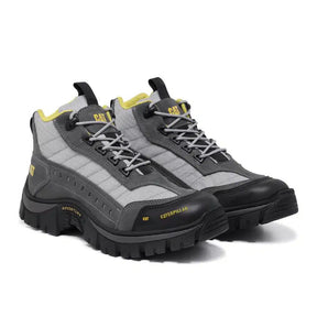 Bota Caterpillar 2068 Cinza