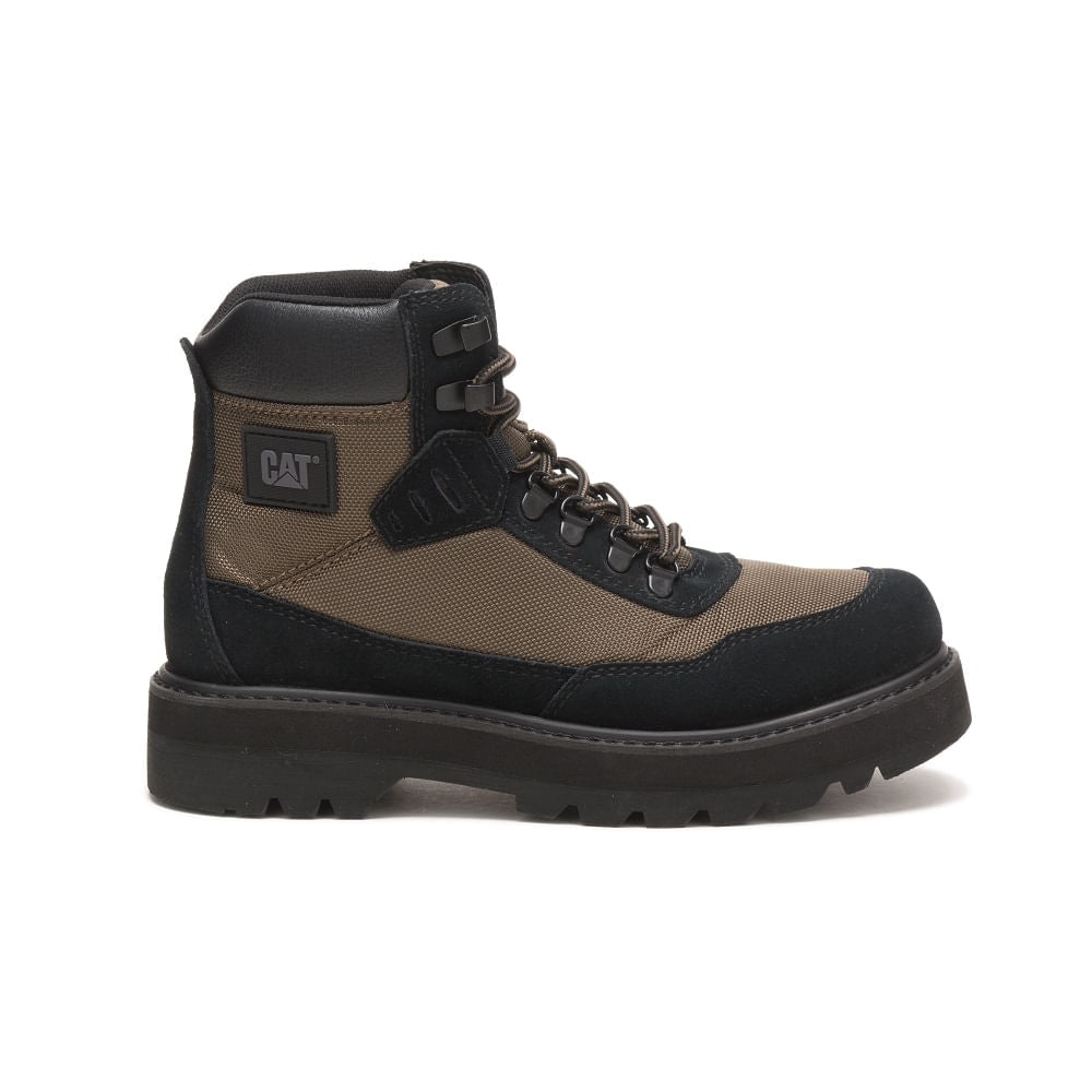 Bota Caterpillar Original Conquer 2.0
