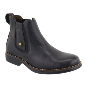 Bota Caterpillar 1001 Preta
