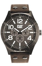 RELOGIO CATERPILLAR  NI.159.35.535