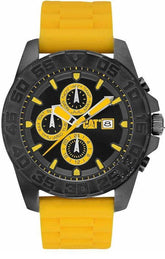 RELOGIO CATERPILLAR PN.169.20.124 MASCULINO