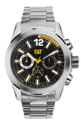 RELOGIO DE PULSO MASCULINO CATERPILLAR YO.149.11.124