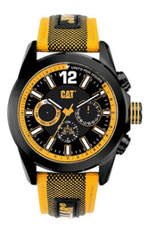 RELOGIO CATERPILLAR YO.169.64.124 MASCULINO
