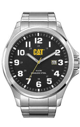 RELOGIO CATERPILLAR PU.141.11.111