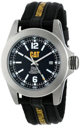 RELOGIO CATERPILLAR YA.141.64.131 UNISSEX