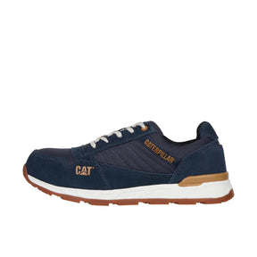 Tênis Caterpillar Original Ventura + Brinde Exclusivo CAT