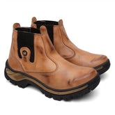 Bota Caterpillar 360 Havana