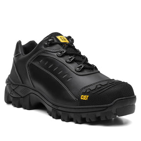 Tênis Caterpillar Original Hardwear Wisky - (Últimas Unidades Disponíveis)