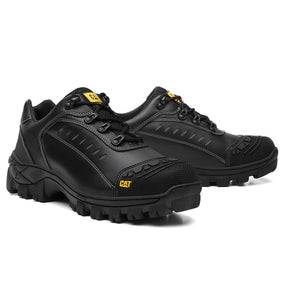 Tênis Caterpillar Original Hardwear Wisky - (Últimas Unidades Disponíveis)