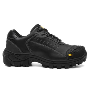 Tênis Caterpillar Original Hardwear Wisky - (Últimas Unidades Disponíveis)