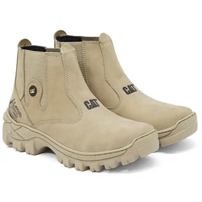 Bota Caterpillar Original Adventure - (Oferta de Aniversário, Só Hoje!)