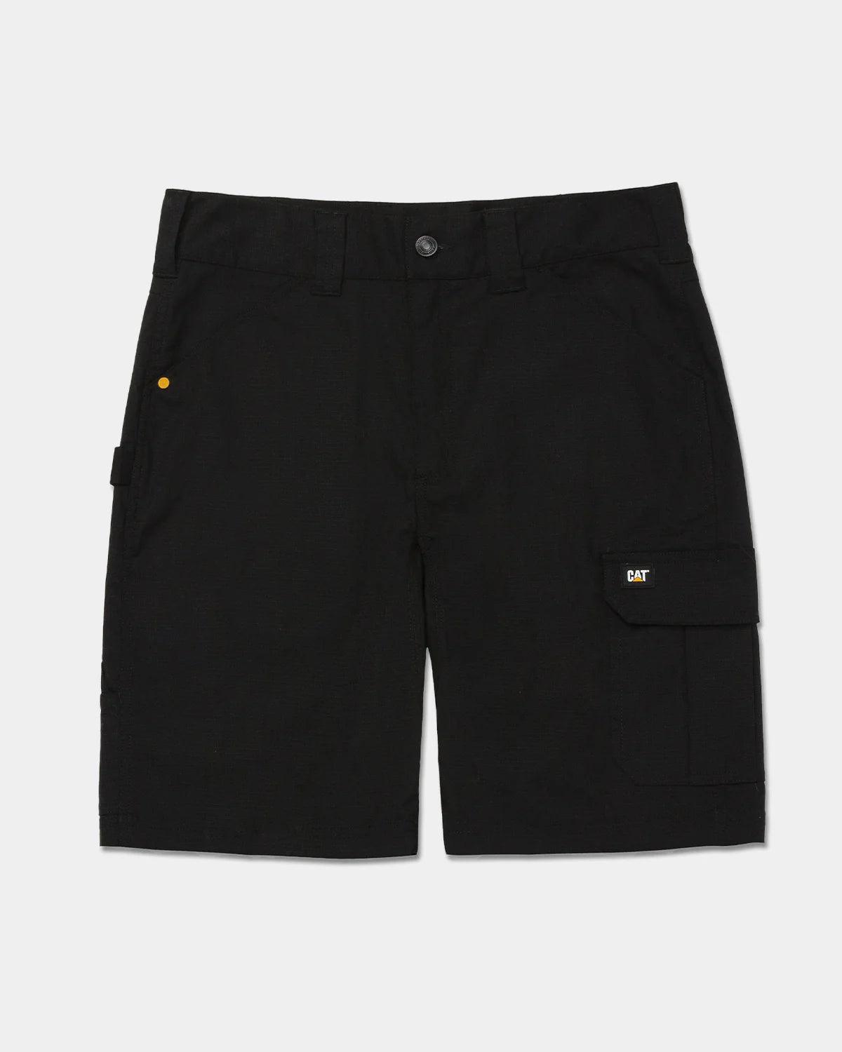 SHORTS DE TRABALHO RIPSTOP MASCULINO