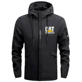 CAT BLACK EDITION: FORÇA DE ELITE [EDIÇÃO LIMITADA]