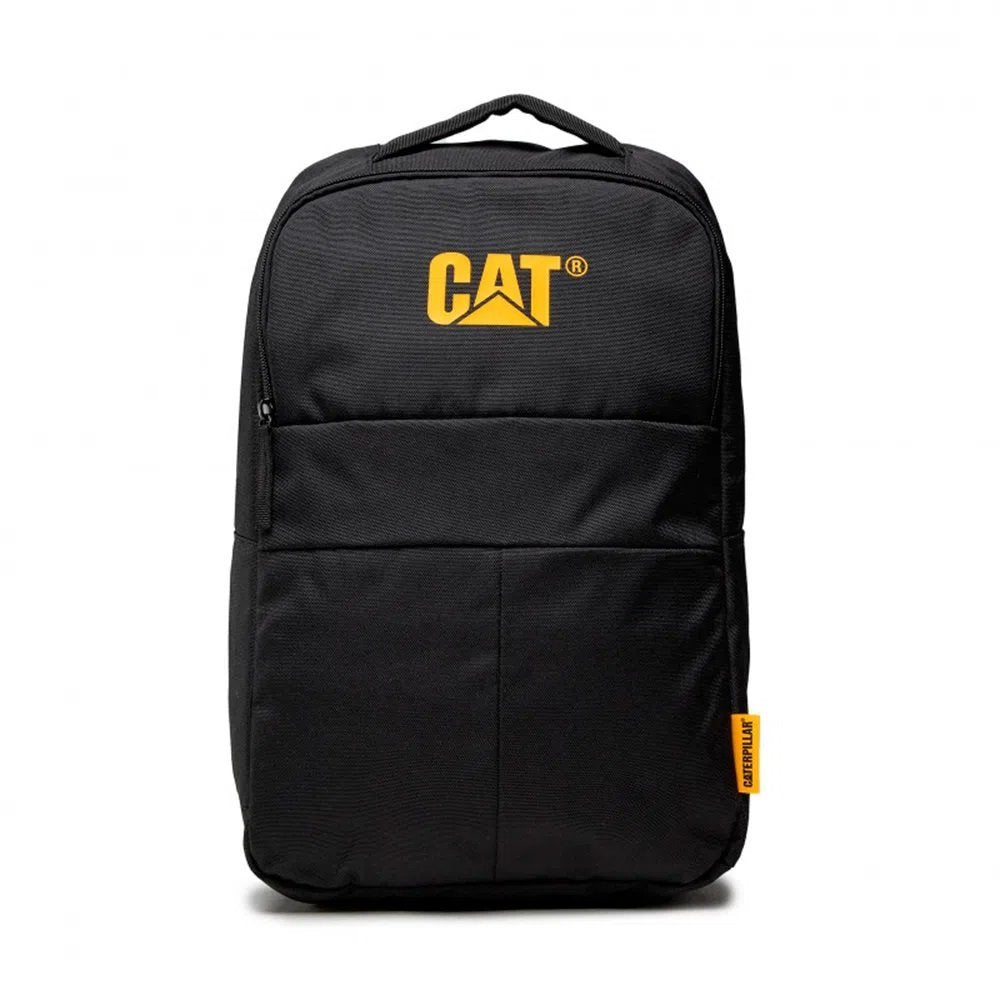 CAT BLACK EDITION: FORÇA DE ELITE [EDIÇÃO LIMITADA]