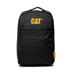 CAT BLACK EDITION: FORÇA DE ELITE [EDIÇÃO LIMITADA]